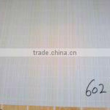 factory sell good quality ceramic tile