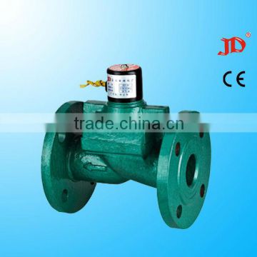 (air solenoid valve 12v ac)220v water solenoid valve(2 way oil valve)