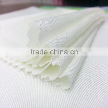 2015 xiangsheng fashion tribute silk white cotton viscose yarn