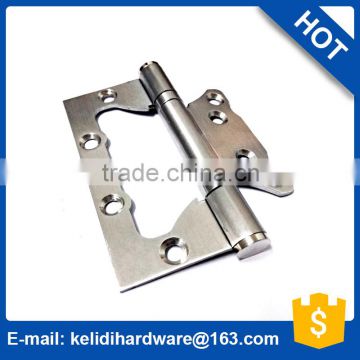 All kinds of hinge For Door / High quality Sub-mother flush door hinge