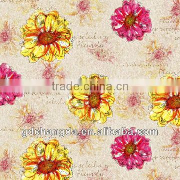 vinyl tablecloths with flannel back embroidery tablecloth used tablecloths for sale plastic tablecloth rolls