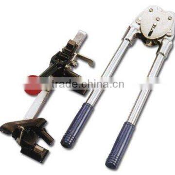 5/8" P.P PACKING TOOL (GS-3842C02)