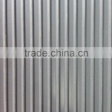 popular crazy selling china pvc anti-slip mat
