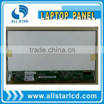 TFT-LCD screen CLAA121UA01CW 12.1" slim 40 pins 1600*900 HD+ laptop monitor