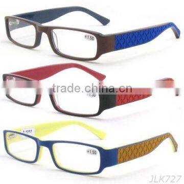 reading glasses, mini reading glasses