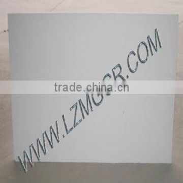 Calcium Silicate Board Supplier