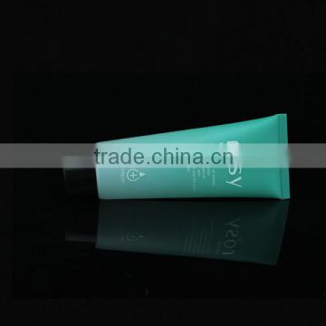 China wholesale of refillable lotion tubes best buy products of high quality