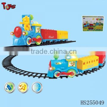 new invention best small plastic toy train wheel