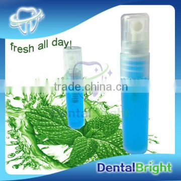 5ml mouth freshener ,best products for freshening your breath