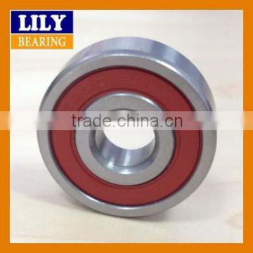 High Performance Stieber Bearing With Great Low Prices !