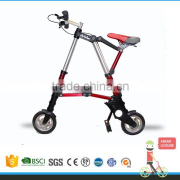 Top quality cheap bikes folding for sale