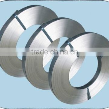 hot dipped galvanized coil with high quality and low price