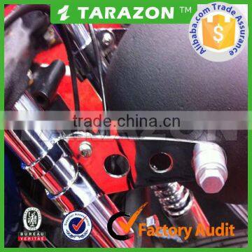 TARAZON brand universal Headlight mount Brackets