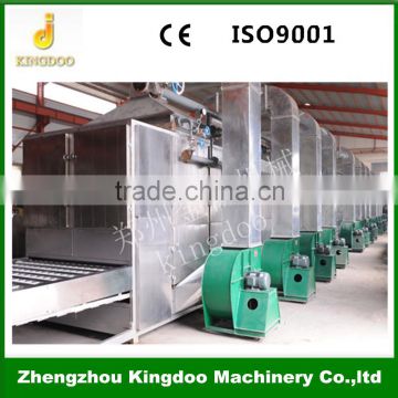 Competitive Price Chinese Automatic Noodle Making Machine