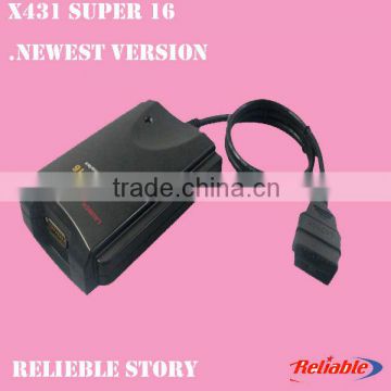 newest item launch super 16 newly top rated connector comprehensive price