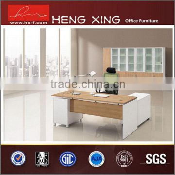 Good quality newest electric executive desk