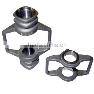 customized Titanium alloy tool,titanium bike tools,titanium bike tools,titanium die casting