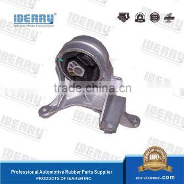 AUTO SPARE PARTS Engine Mounting For car OE:EM3082