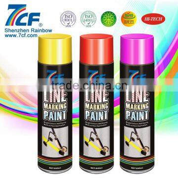 Road Line Marking Paint