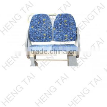 Comfortable Inter-city Trian Seat For European