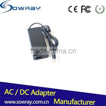 16V 4A Power Adapter 64W Laptop Adapter For Sony Notebook