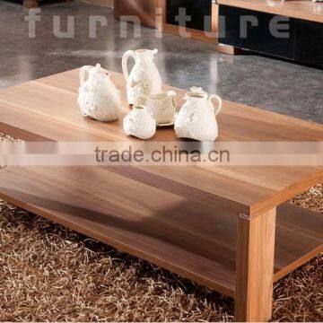 Hot sell tea table