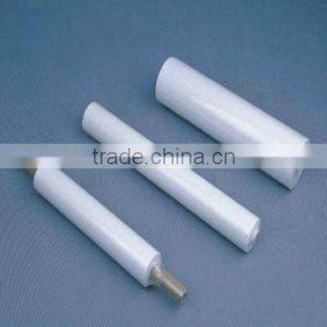 durable SMT wiper roll