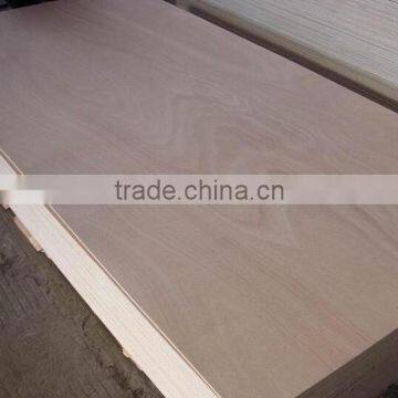 Film faced plywood for chair seat in china