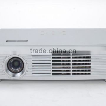 2014 China Home Theater Mini Protable 3D Projector