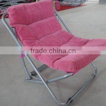 comortable rest chair with high quality XY-B003