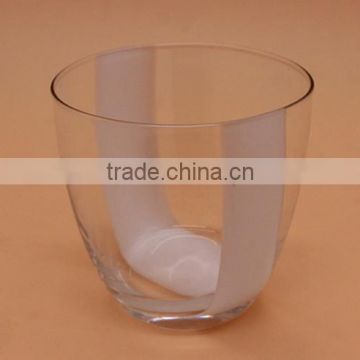 Clear Whiskey Glass,Wholesale Highball Glasses