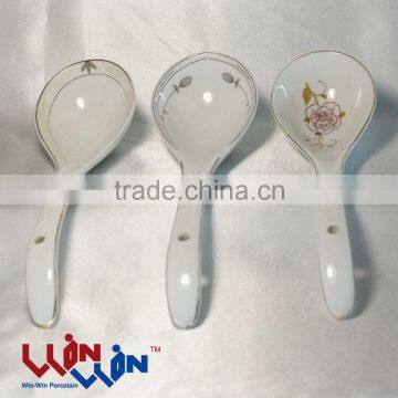 soup spoon wws0006