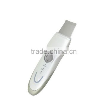 Facial Clean Lead in face lift roller massager