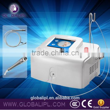 Super effect beauty machine personal care varicose veins removal laser