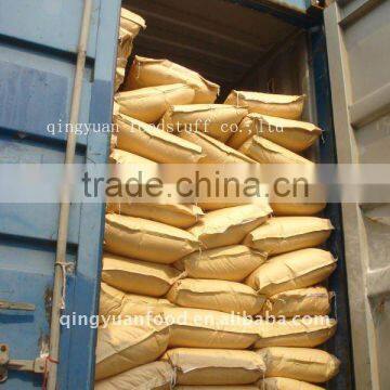 Good quality maltodextrin powder food grade made in China