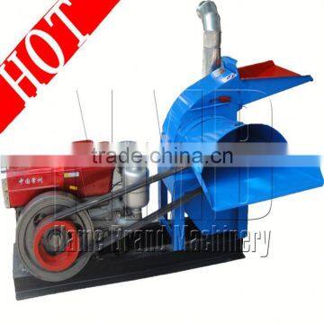 2014 China manufacturer sorghum flour milling machine