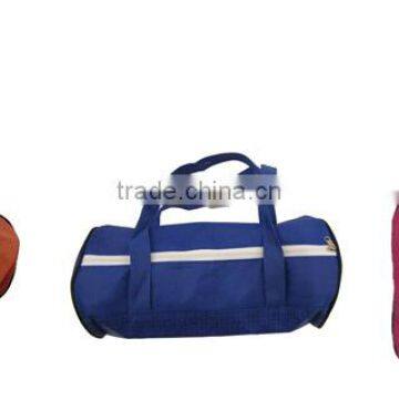 PP non-woven travelling bag