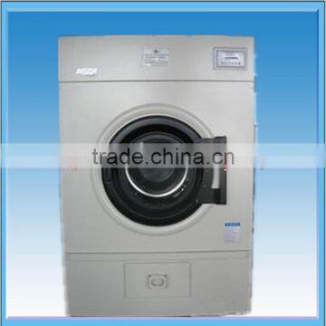 China Sourcing Of Disinfection Towel Dryer