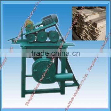 Lowest Price Portable Swing Blade Sawmill Machine