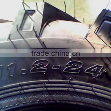 tractor tyre 11.2-24