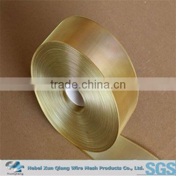 brass screen for filtering china best seller