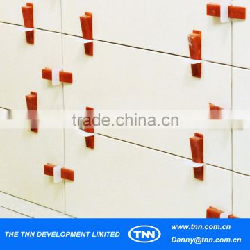 #5 T ship bathroom tiles wall tiles lash clips and wedges TT