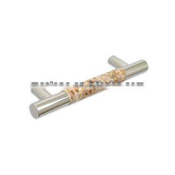 golden yellow granite pull FT-pull2 for kitchen and bathroom