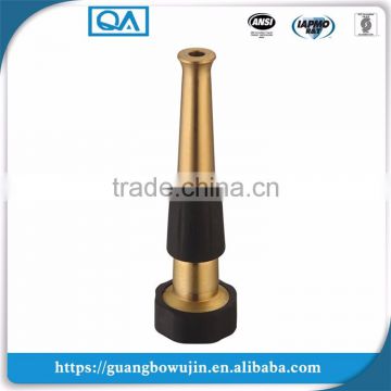 Best Band In China Car Wash Spray Nozzle