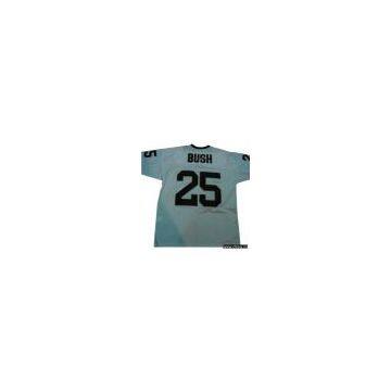 Sell NFL Jersey