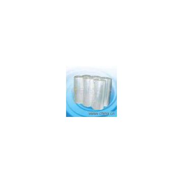 PVC transparent membrane