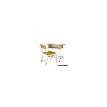 desk, chair, student desks, student chairs, school desks, school chairs