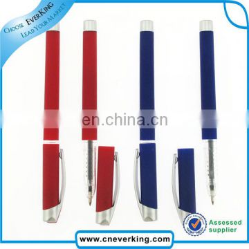 factory wholesale light tip ball pen giveaway gift