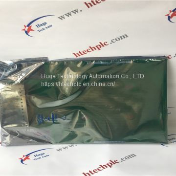 ABB UNS4881B,V1 3BHE009949R0001 USA factory sealed with negotiable price and prompt delivery