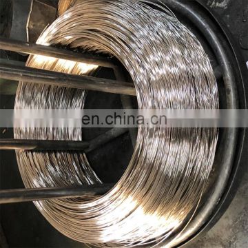 Saky Steel Best beekeeping stainless wire Price